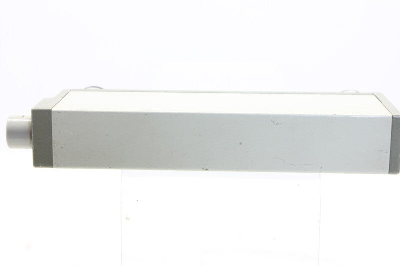 Hewlett Packard Attenuator / 11dB Type 8494H (no.1)