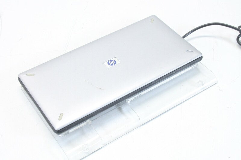 Hewlett Packard GRLYB-0311- Negative Photo Film Scanner