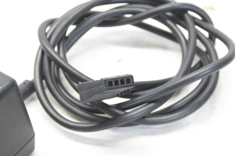 Hewlett Packard Power Supply Model No. ETT 76J3E-1