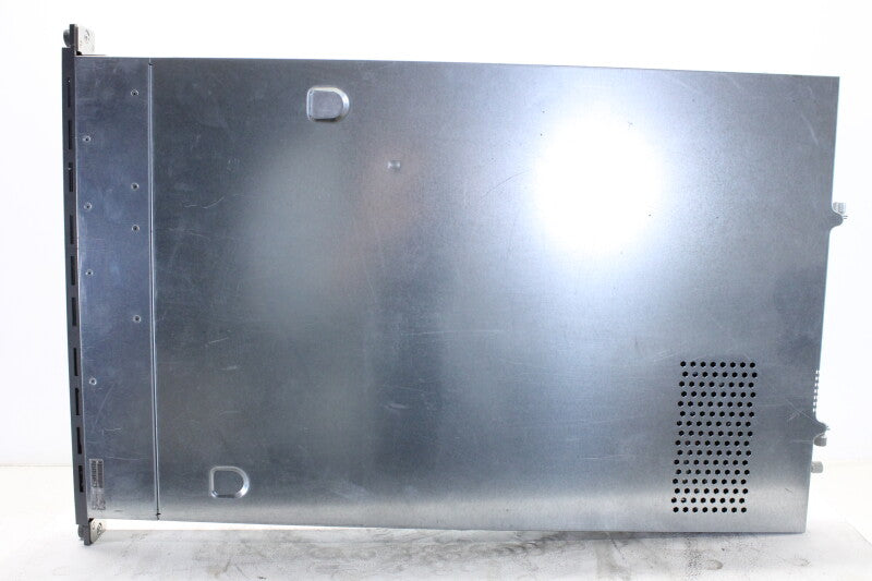 Hewlett Packard ProLiant DL140 G3