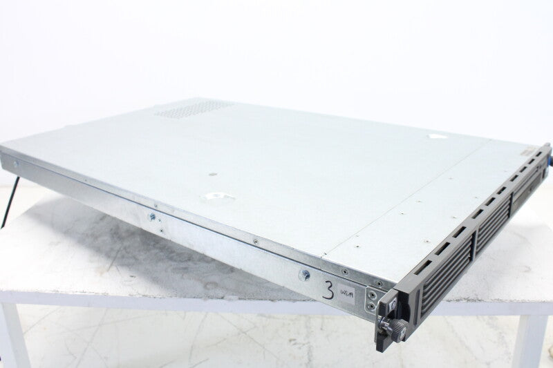 Hewlett Packard ProLiant DL140 G3 (no.2)