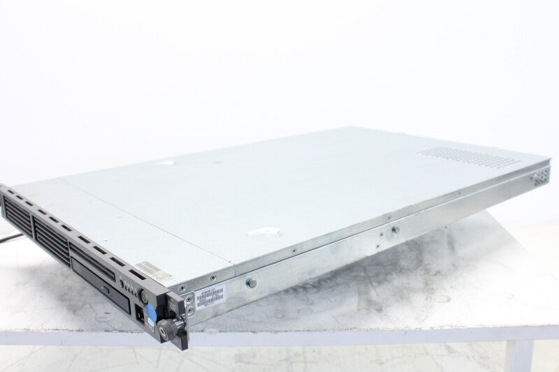 Hewlett Packard ProLiant DL140 G3 (no.2)