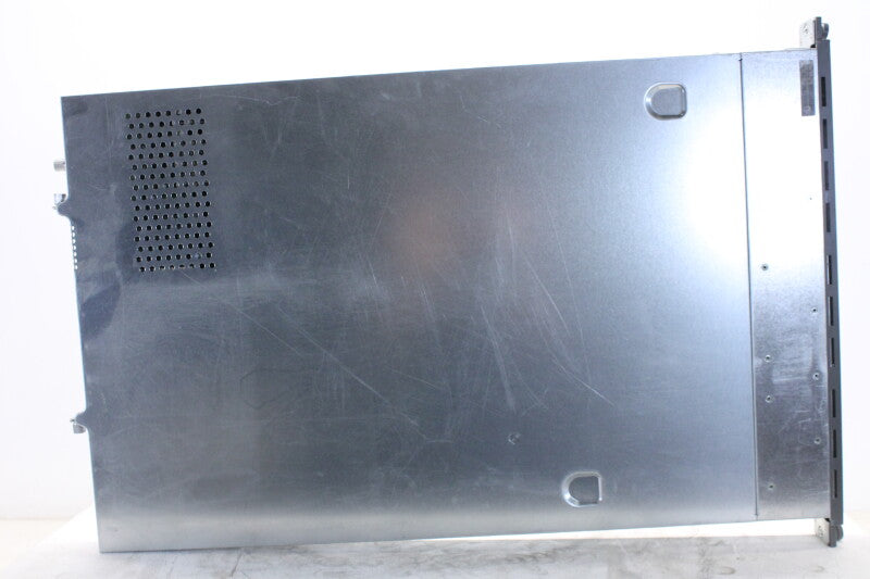 Hewlett Packard ProLiant DL140 G3 (no.3)