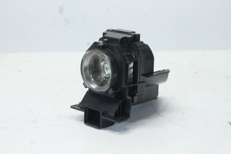 Hitachi CP-WX11000 Projector Replacement Lamp