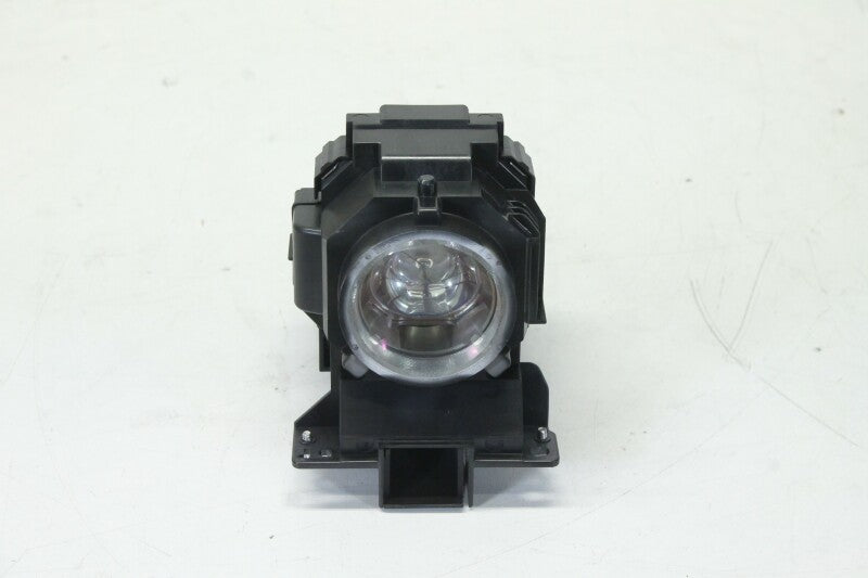 Hitachi CP-WX11000 Projector Replacement Lamp (No.2)