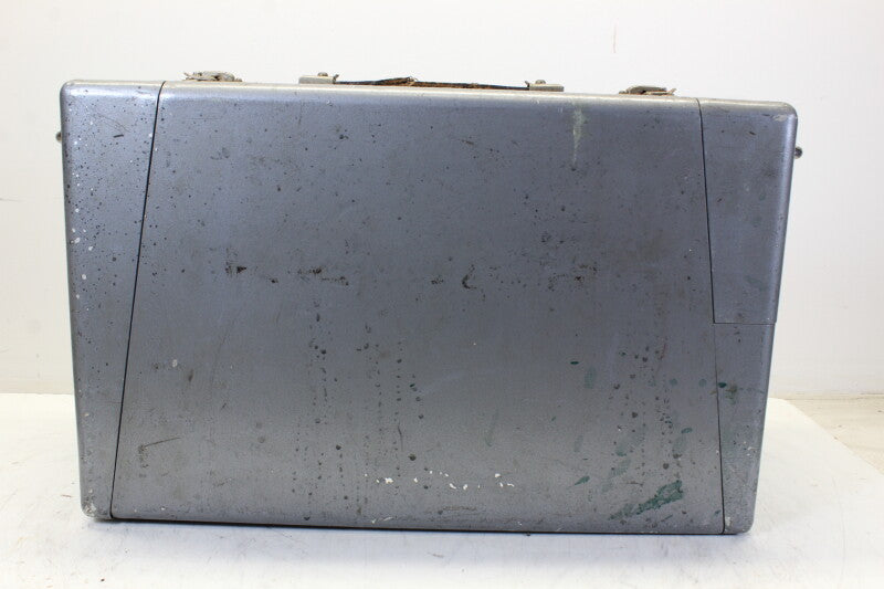 English Electric Ignition Tester ZD 03007