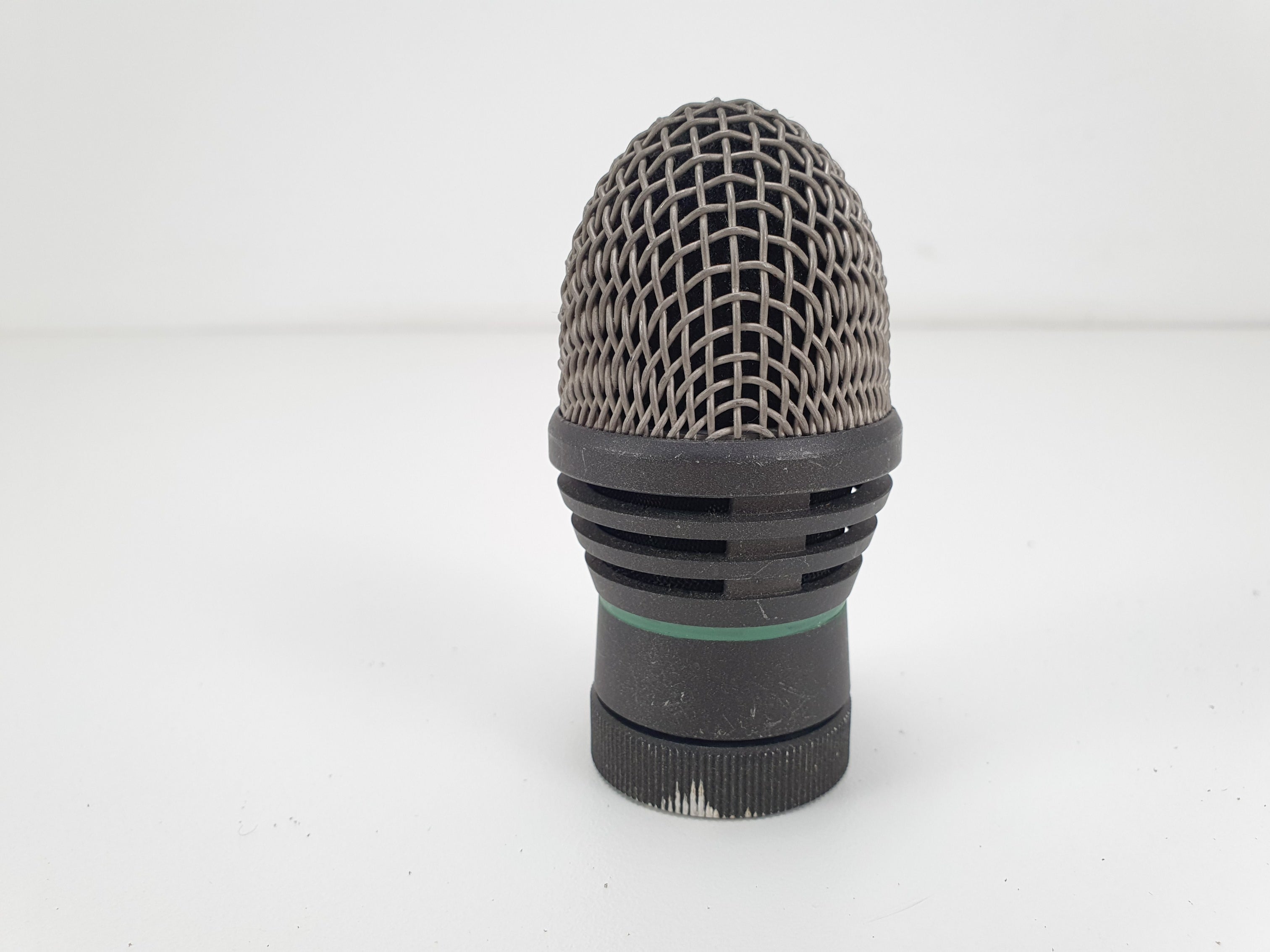 AKG D 321 WL Microphone grill with capsel (No.2)
