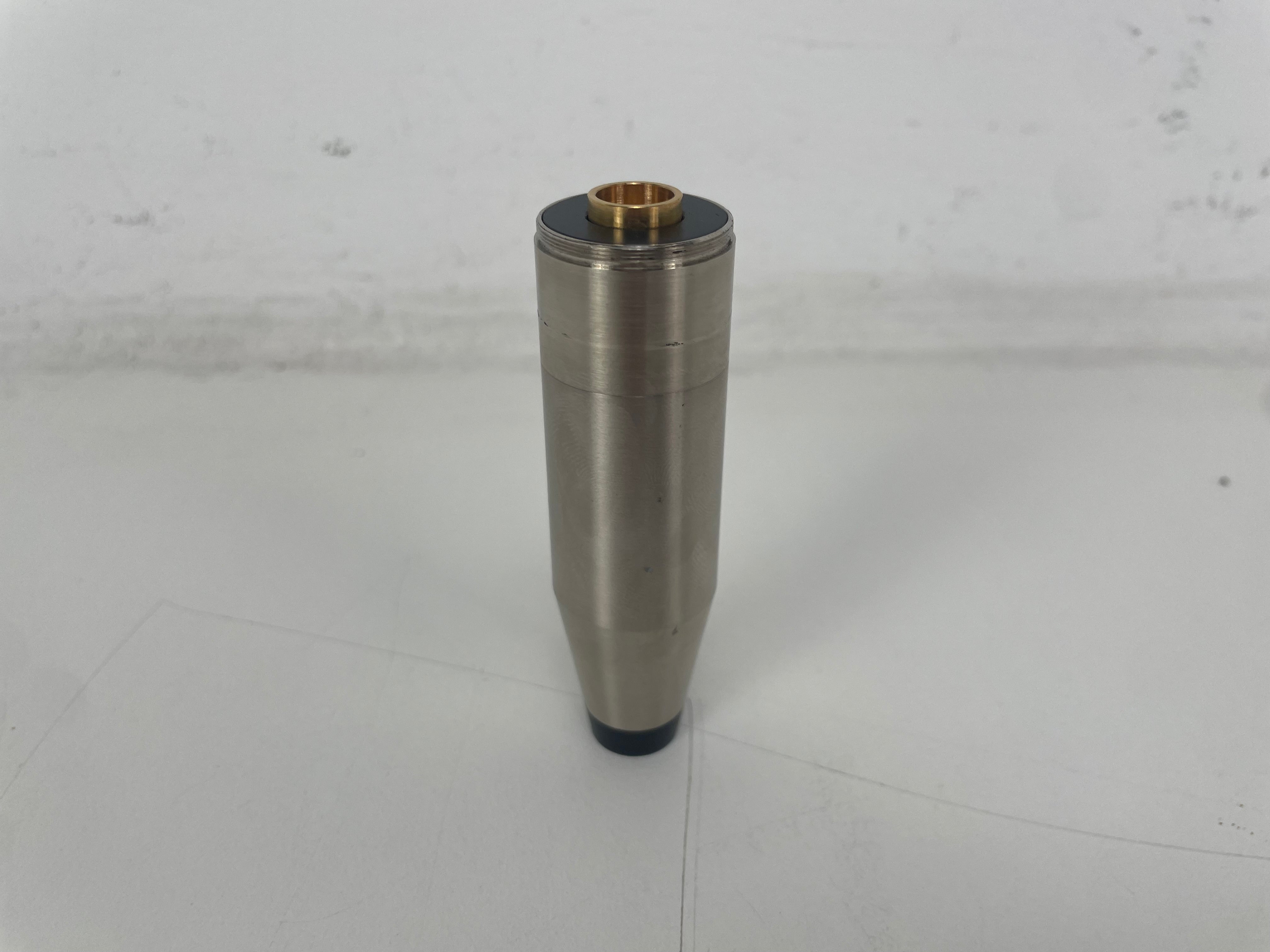 Bruel and Kjaer - 4144 1410015 - Condenser Microphone Cartridge/Capsule