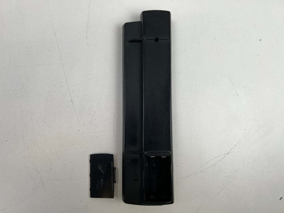 BLAUPUNKT - TC110 - Replacement Remote Control - Vintage