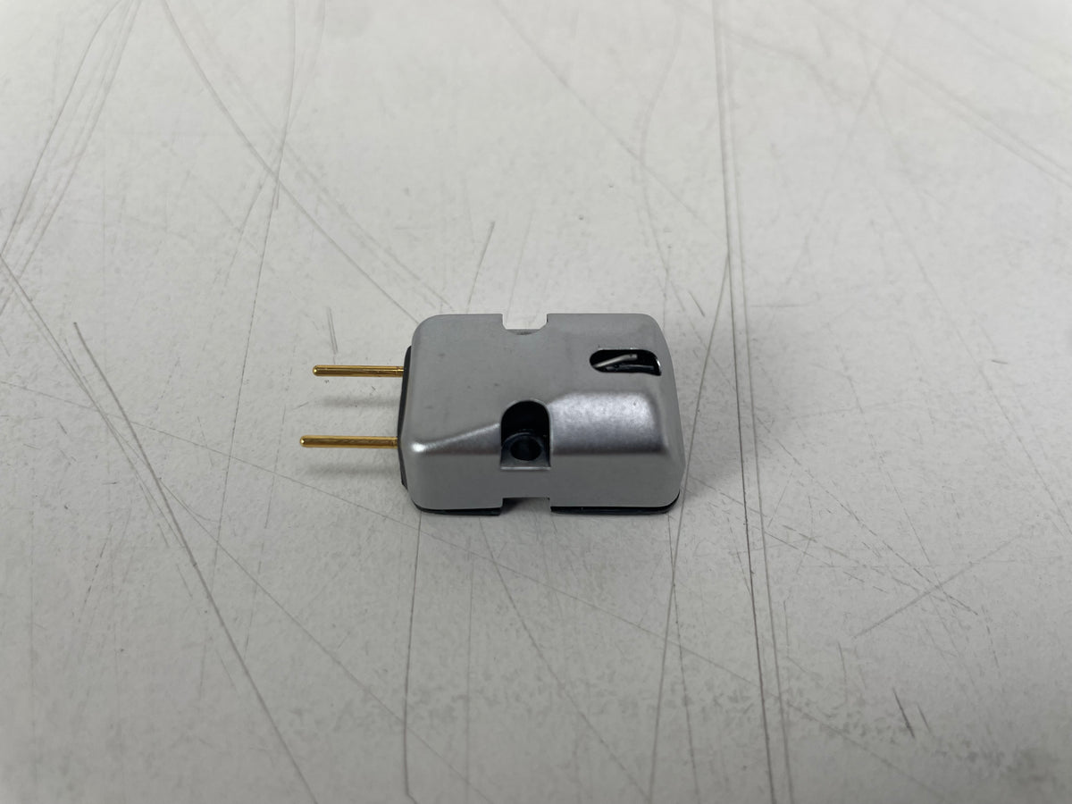 Denon – DL-102 – Mono Moving Coil Phono Cartridge