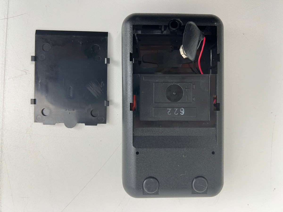 KONIG - US 8263 - Remote Control - Original