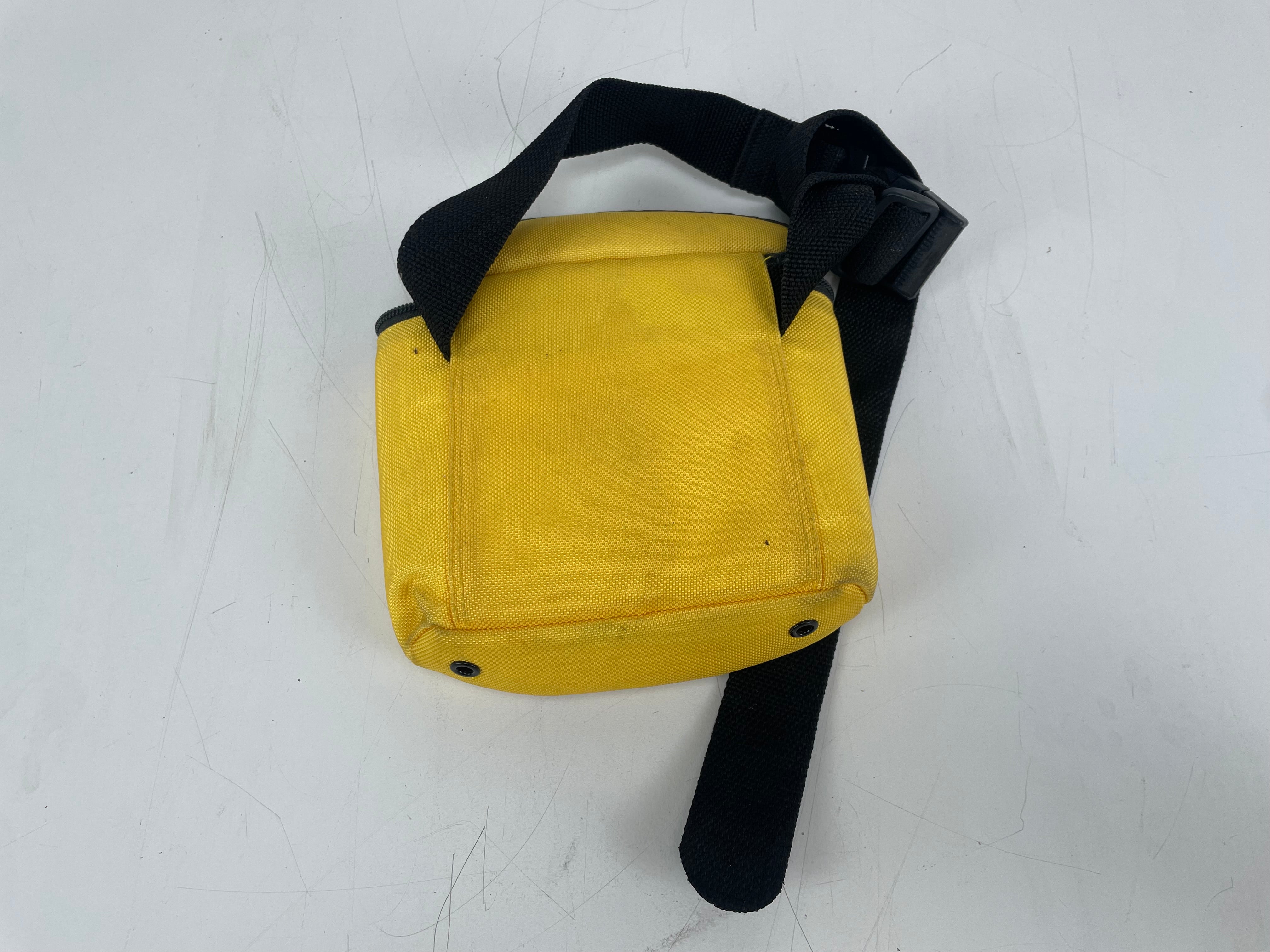 Minolta - Camera Bag