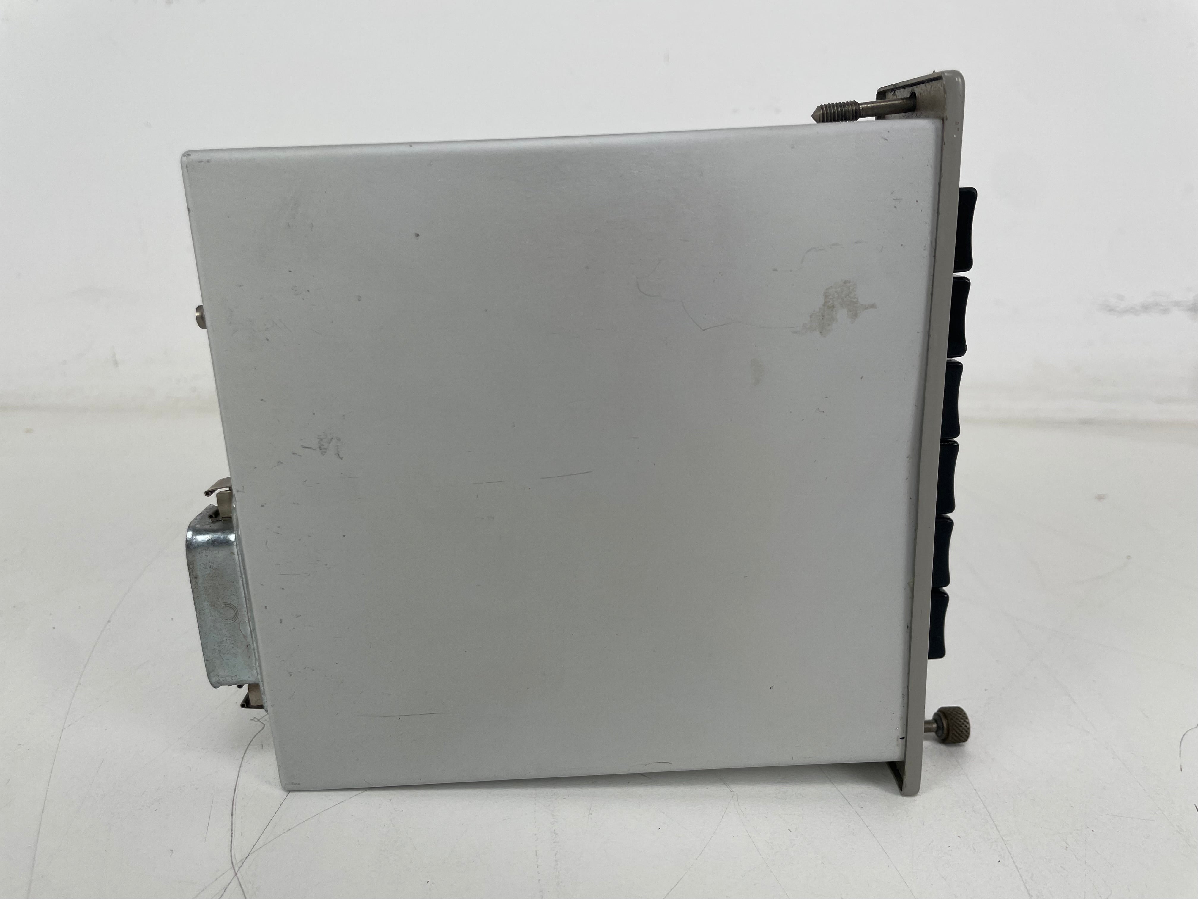 Siemens - Sitral - H280 - Pegeltongenerator - C71328-A2-A1