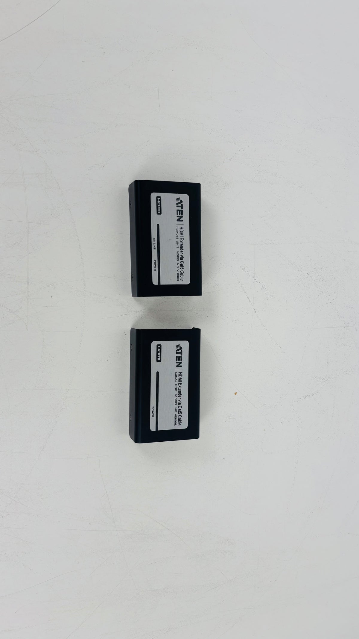ATEN VE800 - HDMI Video Extender - 60m - 1080p
