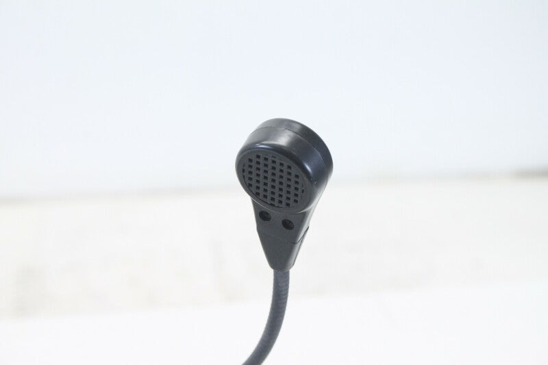 IMG MD-6100S - Headset with Bantam TT plug