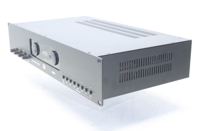 Australian Monitor AMAV Innovation Series AM-IN600 AV System Controller