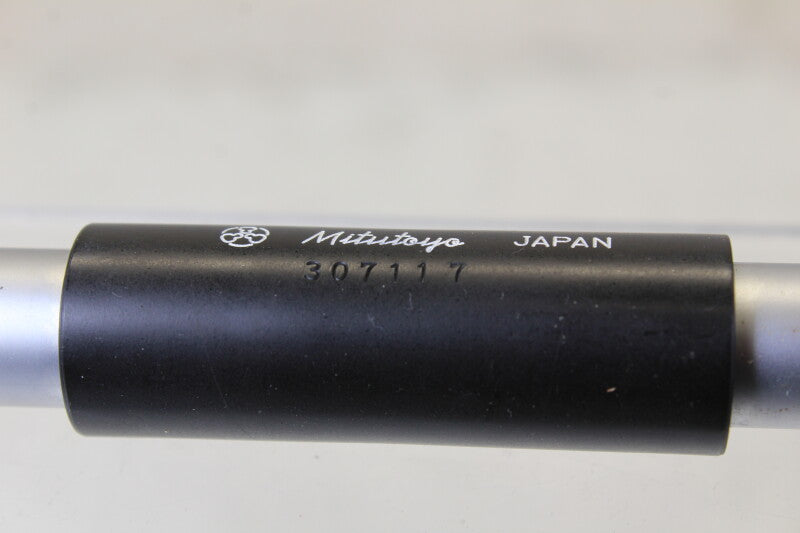 Mitutoyo Inside Micrometer 275-300 MM