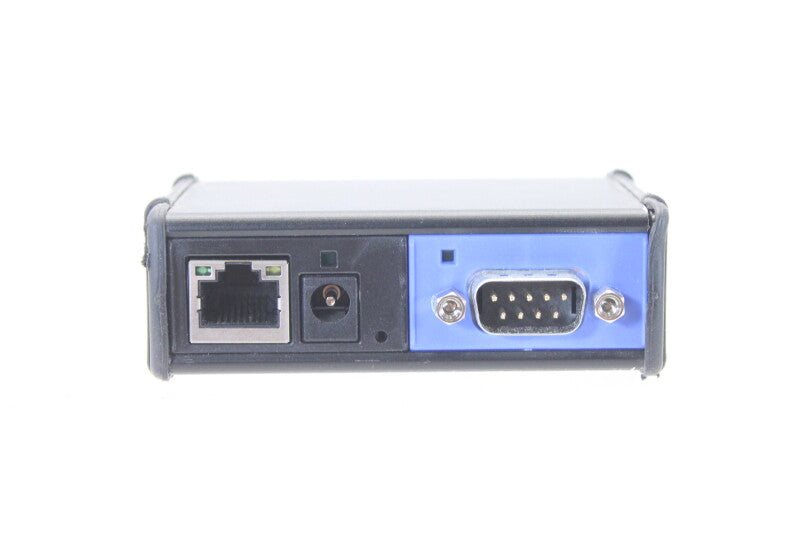 Global Caché iTach Ethernet IP2SL