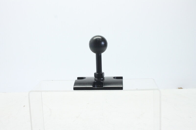 JBL Control 25-1 - Compact Indoor/OutdoorBackground/Foreground Speaker