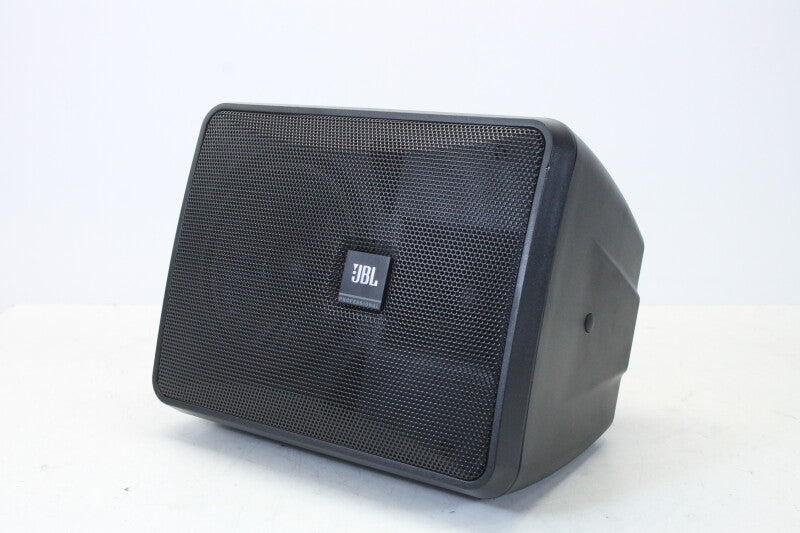 JBL Control 25-1 - Compact Indoor/OutdoorBackground/Foreground Speaker