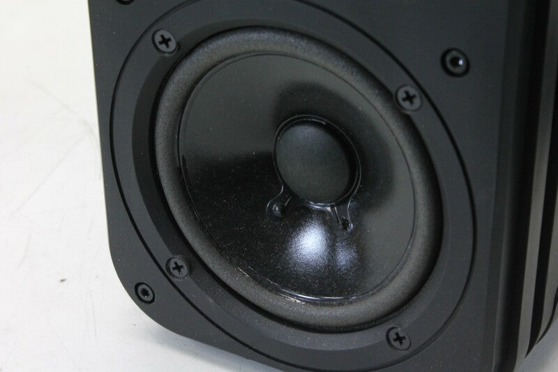 JBL Control ONE - 2 Way Indoor Loudspeaker - 1 Speaker