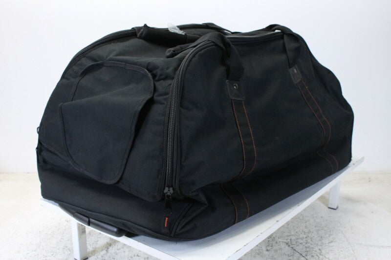 JBL EON15-BAG/W-DLX Trolley Speaker Bag, Used (No.2)