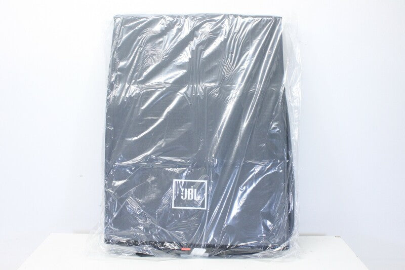 JBL PRX525-CVR Speaker Cover NOS!