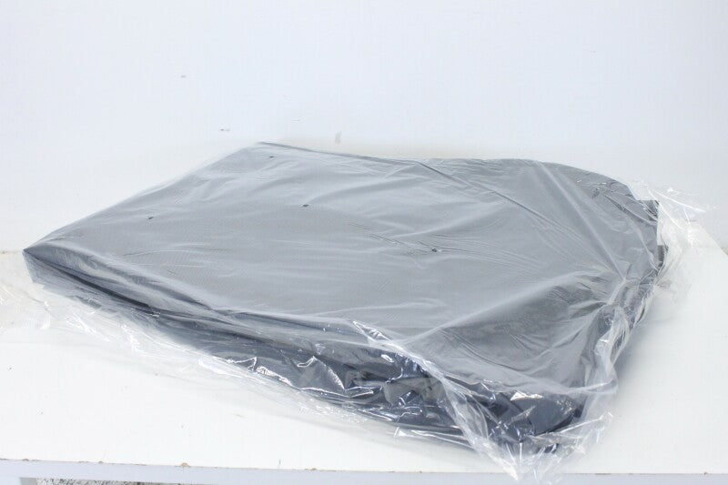 JBL PRX525-CVR Speaker Cover NOS!