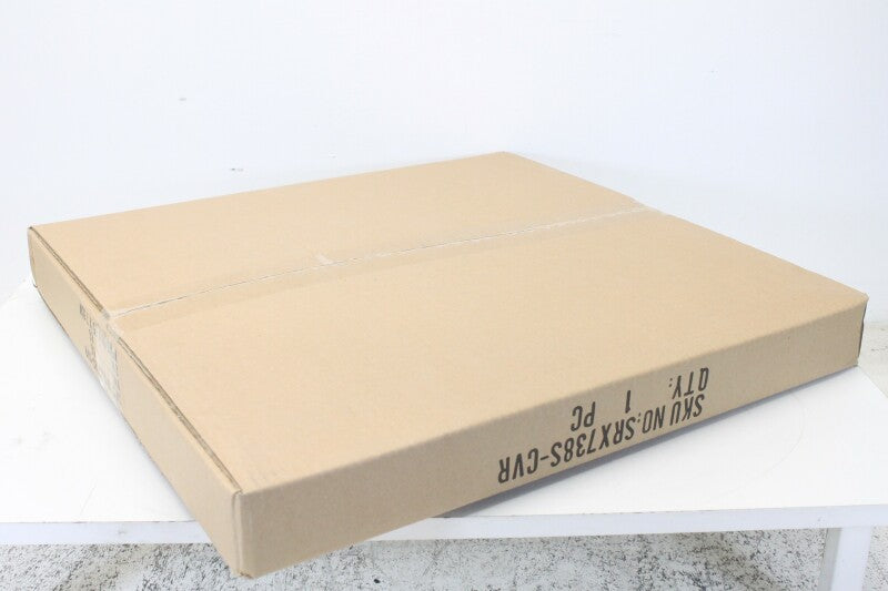 JBL SRX738S-CVR Speaker Cover NEW! (No.2)
