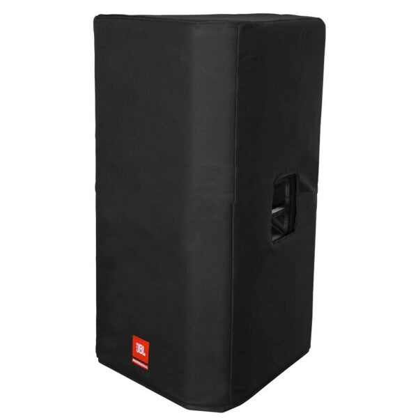 JBL STX825-CVR cover bag