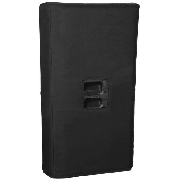 JBL STX825-CVR cover bag