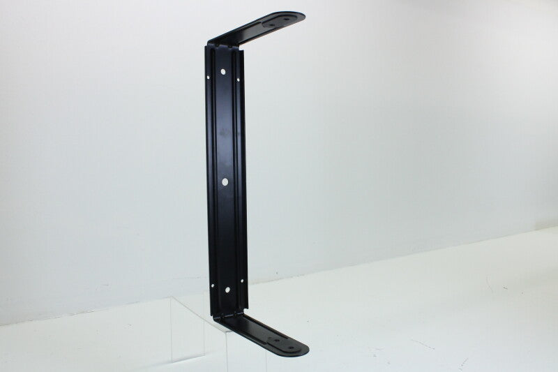 JBL MTU-18 Speaker Bracket