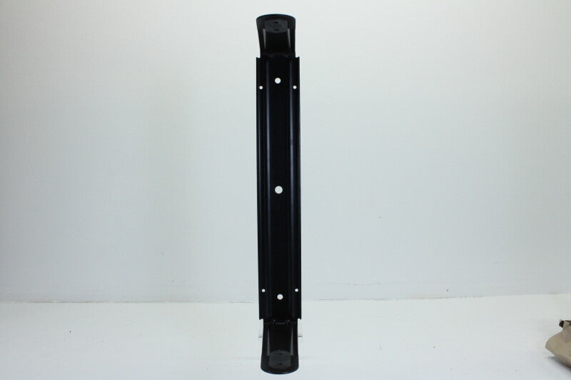 JBL MTU-18 Speaker Bracket