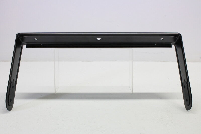 JBL MTU-18 Speaker Bracket