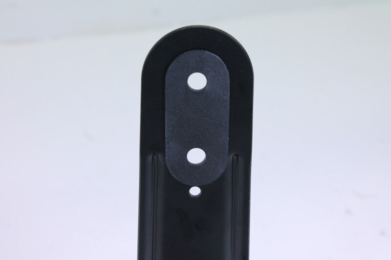 JBL MTU-18 Speaker Bracket