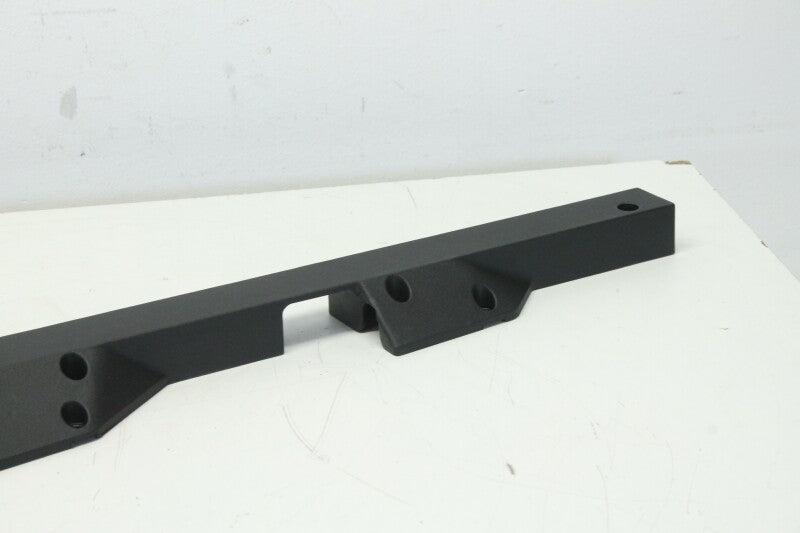 JBL VTX Frame Protector RIGHT