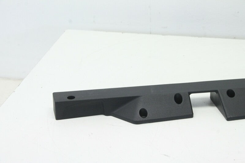 JBL VTX Frame Protector RIGHT