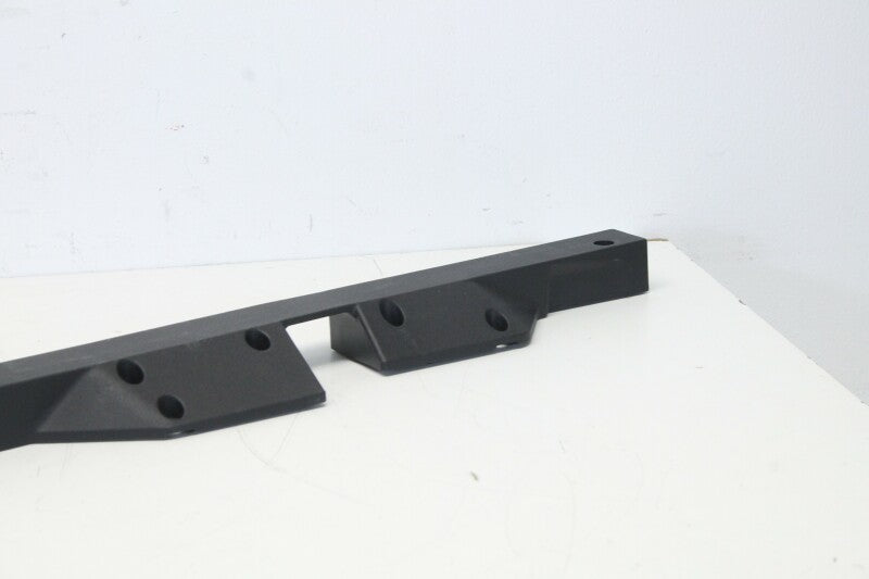 JBL VTX Frame Protector LEFT