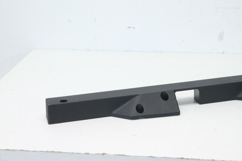 JBL VTX Frame Protector LEFT
