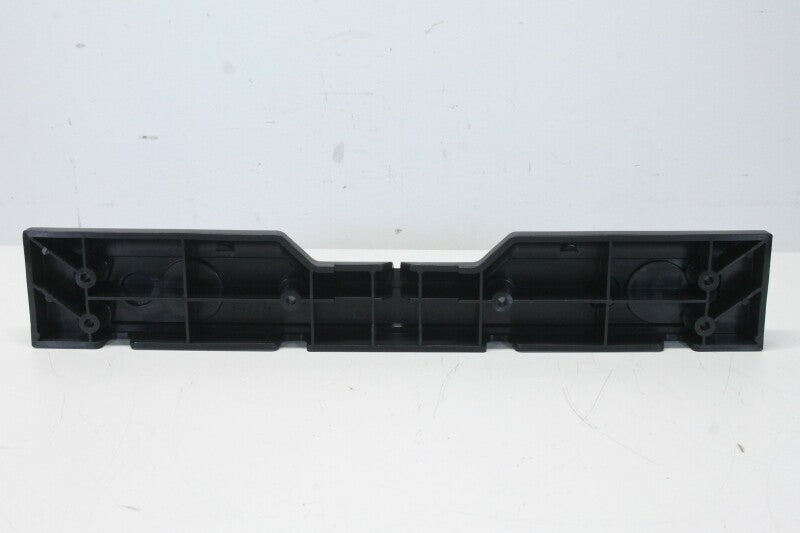 JBL VTX Skid Plate FRONT for VTX s28