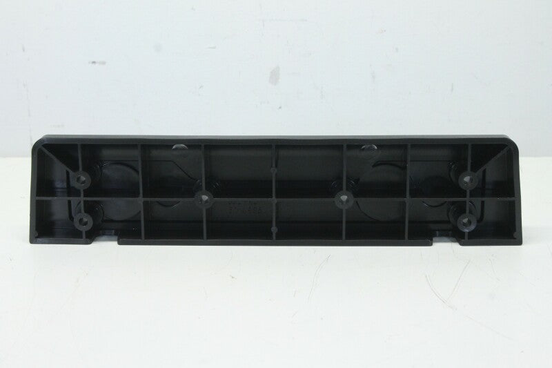 JBL 5014986 VTX Skid Plate REAR for VTX s28