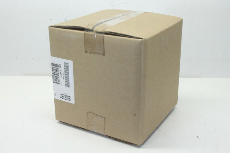 JBL JBL C8R2166 Recone Kit