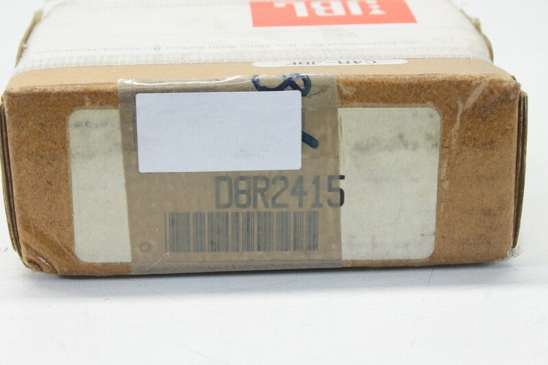 JBL D8R2415 Diaphragm Kit - Diaphragm Replacement Kit