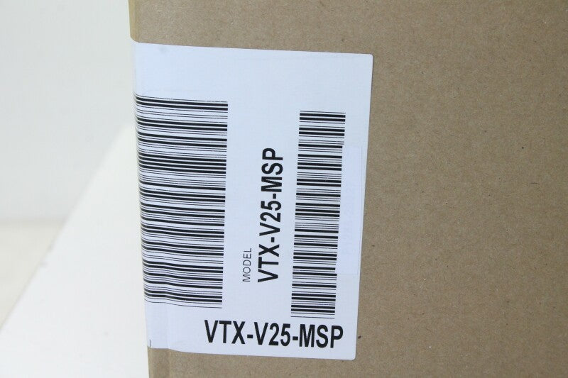 JBL VTX-V25-MSP - Mechanical Spare Parts Kit