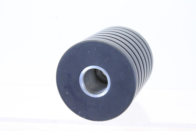 MCI JH24 2 Inch Pinch Roller (No.3)