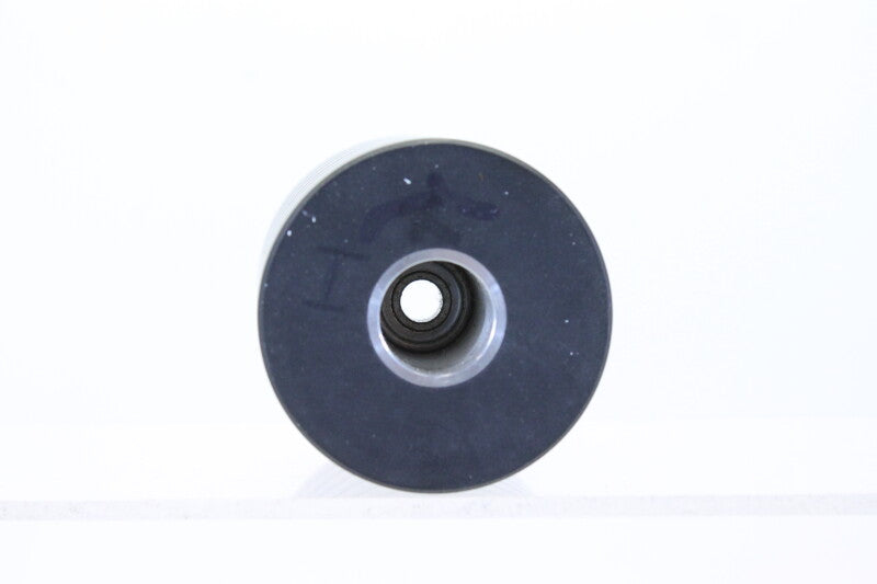 MCI JH24 2 Inch Pinch Roller (No.3)