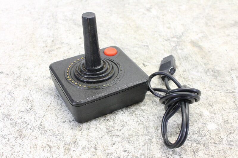 Joystick for Atari (No.2)