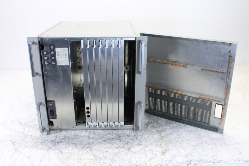 JVC Component Digital Vision Mixer KM-5000