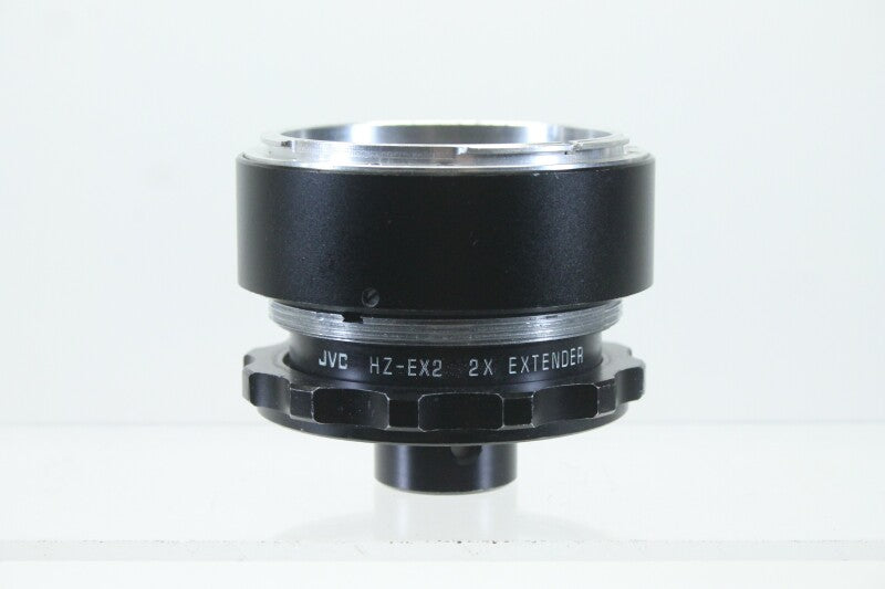 JVC Tamron HZ-EX2 - 2x Lens Extender