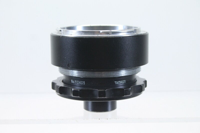 JVC Tamron HZ-EX2 - 2x Lens Extender